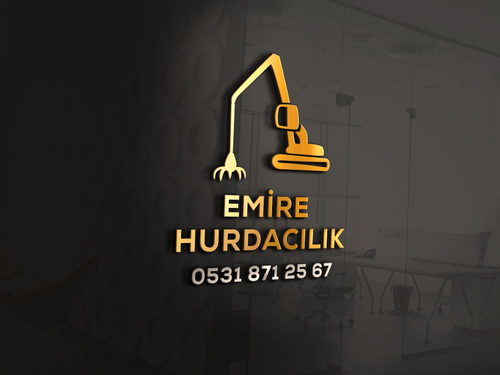 İvedik Hurdacı